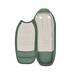 CYBEX Platinum Footmuff - Leaf Green in Leaf Green large-cybex-neu Bild 3 Klein