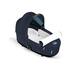 CYBEX Mios Lux Carry Cot - Midnight Blue Plus in Midnight Blue Plus large-cybex-seu numéro d’image 2 Petit