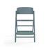 CYBEX Click & Fold Chair - Stone Blue in Stone Blue large-cybex-gb image number 4 Small