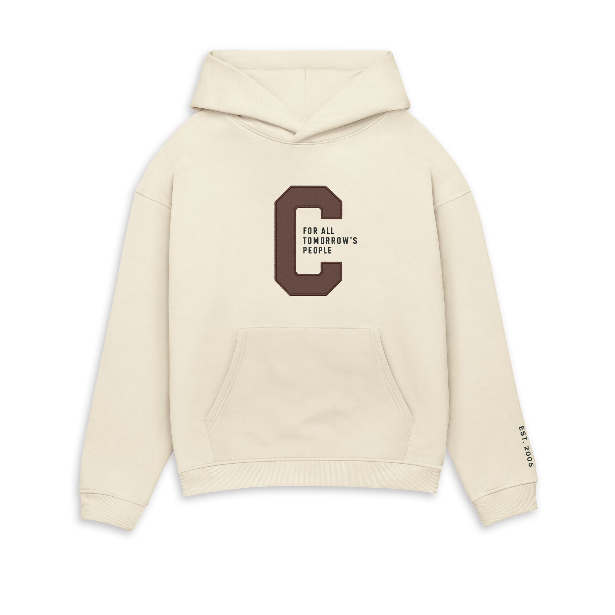 Hoodie Culture Adults - Image 6