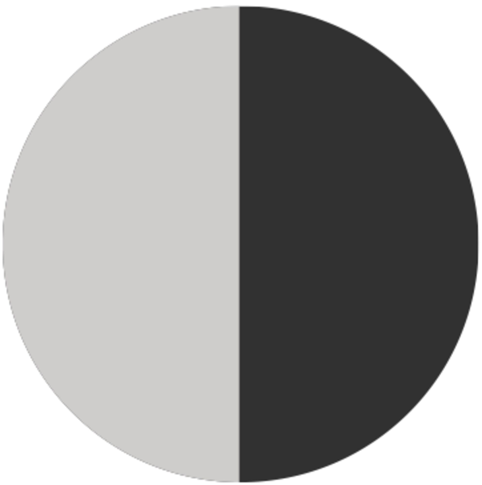 Misty Grey (Style)