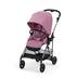 CYBEX Melio - Magnolia Pink in Magnolia Pink large-cybex-neu numero immagine 1 Small