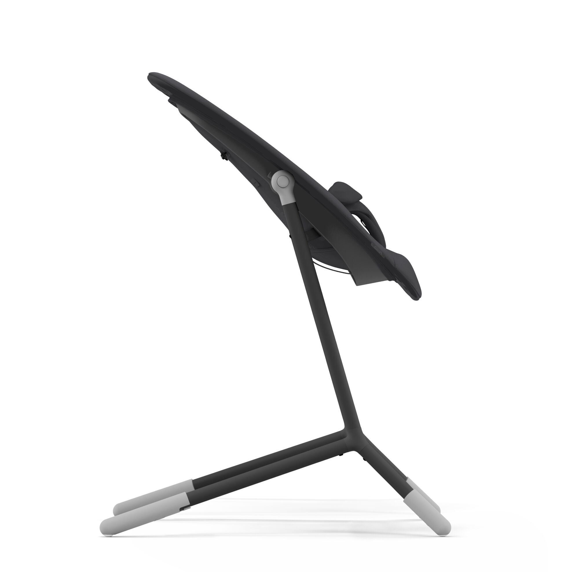CYBEX Lemo 4-in-1 - Stunning Black in Stunning Black large-cybex-us image number 3