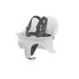 CYBEX Lemo 3-in-1 - All White in All White large image number 7 Small
