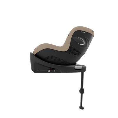Sirona G i-Size - Image 2