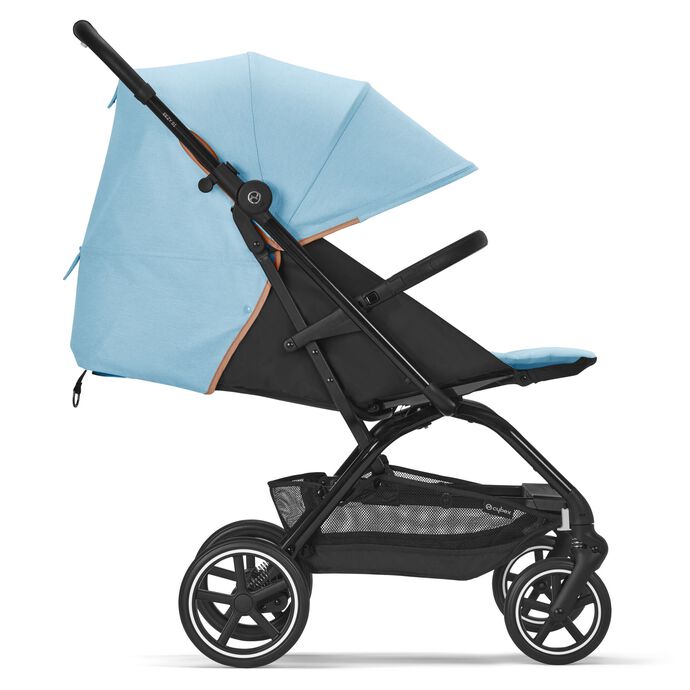 CYBEX Eezy S 2 Official Online Shop