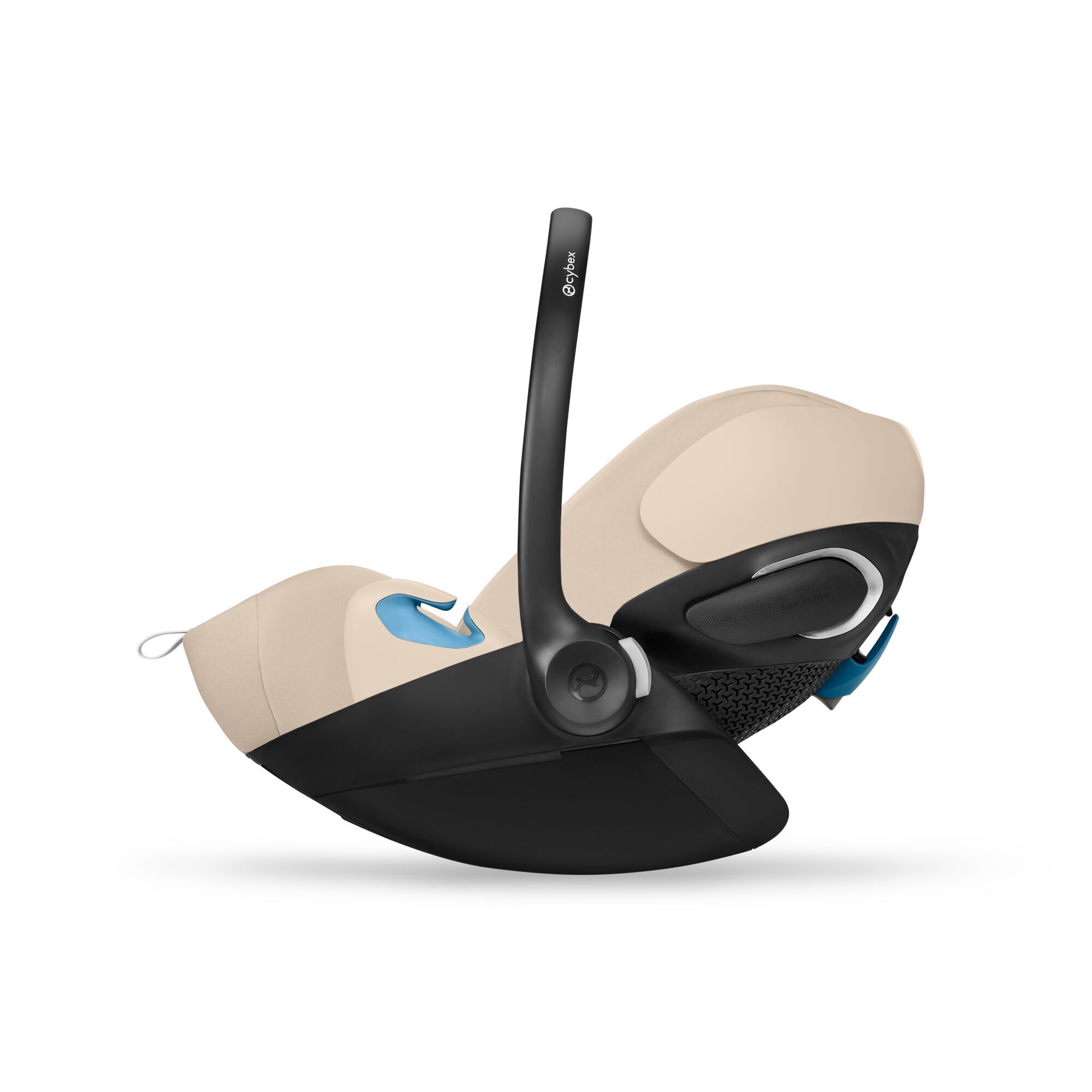 Cloud G Pro with Load Leg Base - Image 4