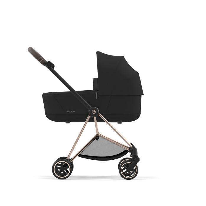 CYBEX Mios in  numero immagine 5 CYBEX Mios in  large numero immagine 5