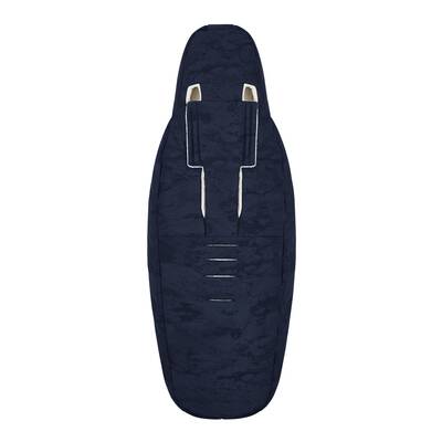 Footmuff Rebellious Luxury - Image 4