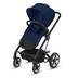 CYBEX Talos S 2-in-1 - Navy Blue in Navy Blue large-cybex-neu Bild 1 Klein