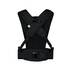 CYBEX Coya Baby Carrier Boucle - Stone Black (Bouclé) in Stone Black (Bouclé) large-cybex-neu image number 5 Small