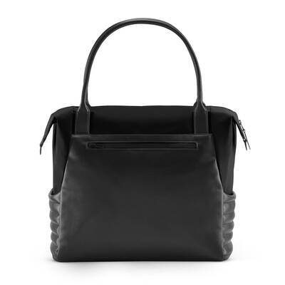 Shopper Bag - Image 4