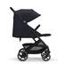 CYBEX Beezy - Dark Blue in Dark Blue large-cybex-gb image number 4 Small
