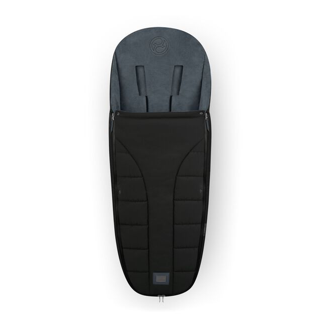 Cybex priam stroller accessories deals
