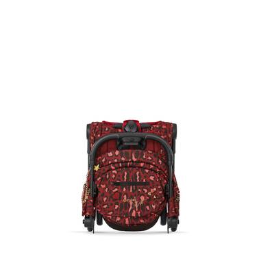 Coya – Rockstar - Image 9