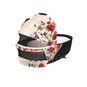 CYBEX Mios 2  Lux Carry Cot - Spring Blossom Light in Spring Blossom Light large afbeelding nummer 3 Klein
