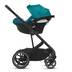 CYBEX Balios S Lux - River Blue (Schwarzer Rahmen) in River Blue (Black Frame) large-cybex-neu Bild 3 Klein
