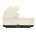 CYBEX Cot S Lux - Seashell Beige in Seashell Beige large-cybex-neu image number 3 Small