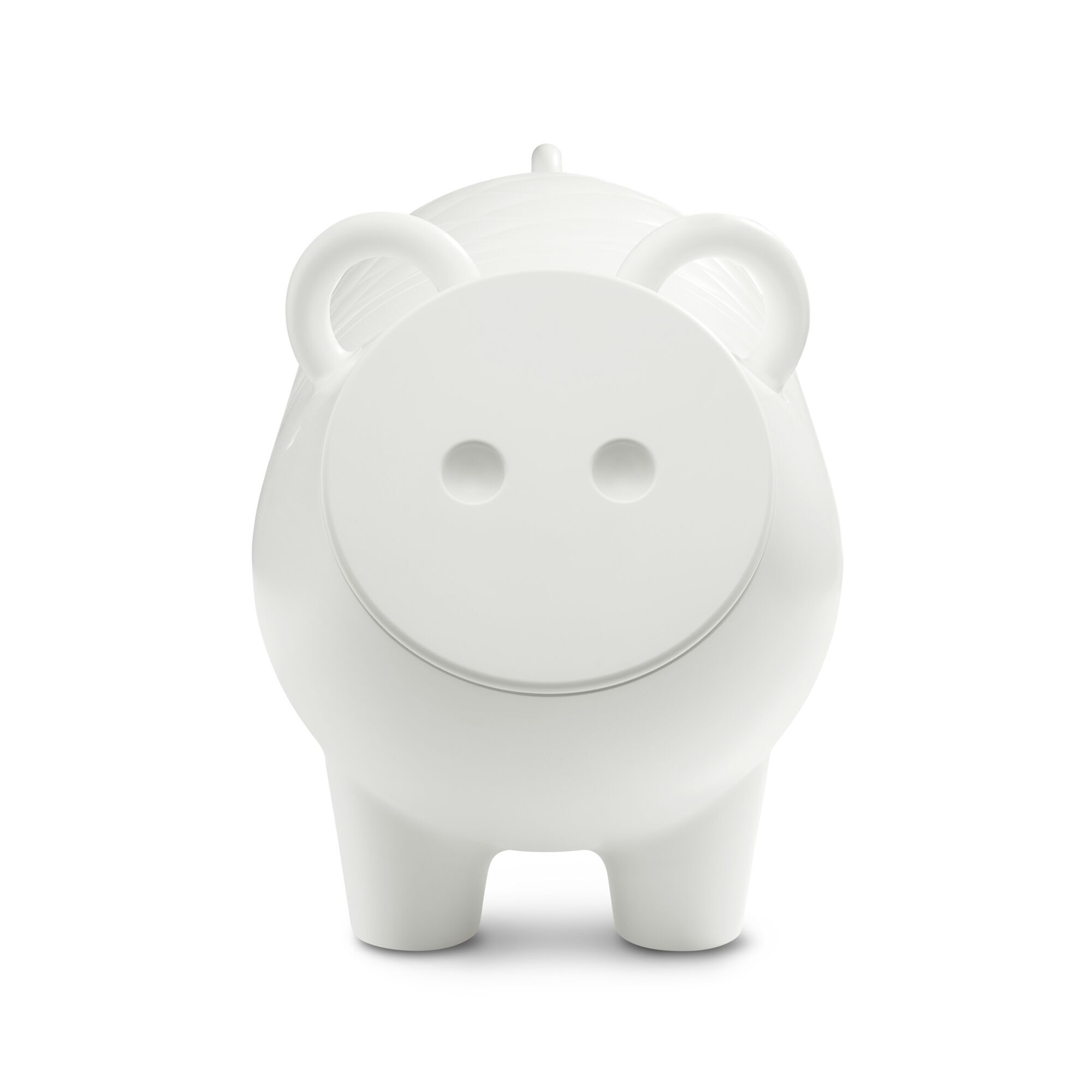 CYBEX Hausschwein - White in White large-cybex-neu numero immagine 3 Small