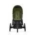 CYBEX Avi Spin - Moss Green in Moss Green large-cybex-neu image number 5 Small