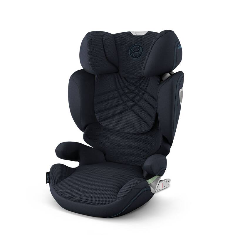 CYBEX Car Seats Official Online Shop cybex-car-seats-official-online-shop