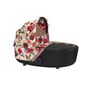 CYBEX Mios 2  Lux Carry Cot - Spring Blossom Light in Spring Blossom Light large afbeelding nummer 1 Klein