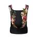 CYBEX Yema Tie - Spring Blossom Dark in Spring Blossom Dark large-cybex-neu image number 1 Small