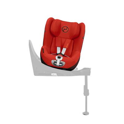 CYBEX Sirona Z2 i-Size in  Sirona Z2 i-Size