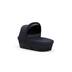 CYBEX Melio Cot - Navy Blue in Navy Blue large-cybex-cn image number 2 Small