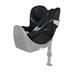 CYBEX Sirona M2 i-Size - Deep Black in Deep Black large-cybex-seu número de imagen 1 Pequeño