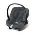 CYBEX Aton B2 i-Size - Grey in Grey large-cybex-gb image number 1 Small