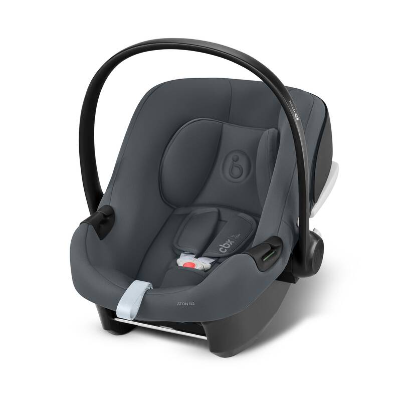 cbx by CYBEX | Official CYBEX Online Shop