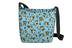 CYBEX Changing Bag Jeremy Scott - Cherubs Blue in Cherubs Blue large-cybex-row image number 3 Small
