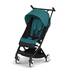 CYBEX Libelle - River Blue in River Blue large-cybex-us image number 1 Small