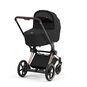 CYBEX e-Priam in  large image number 1 Small