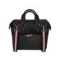 CYBEX Spring Blossom Changing Bag  - Spring Blossom Dark in Spring Blossom Dark large image number 3 Small