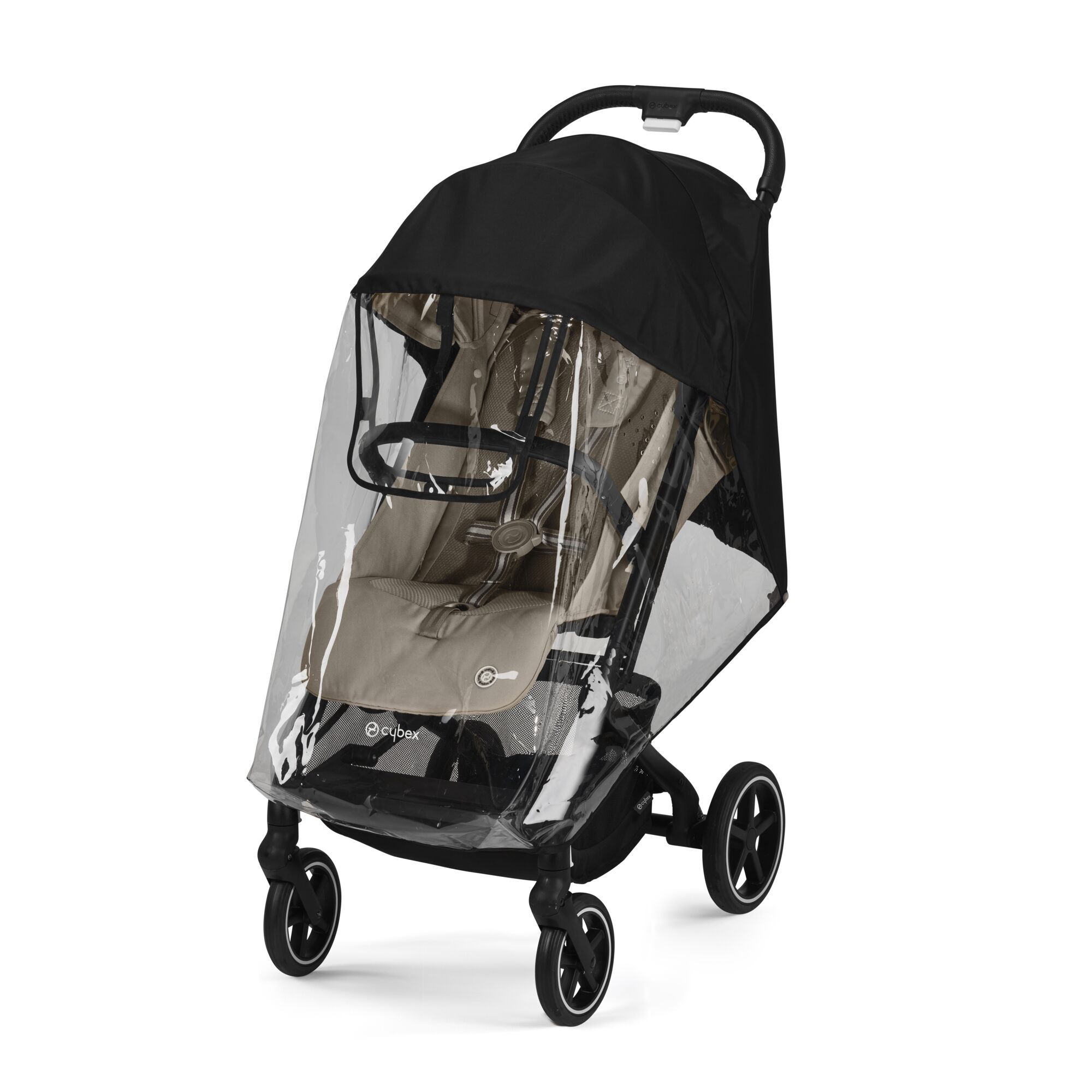 Sale cybex cloud q summer cover Top Sellers