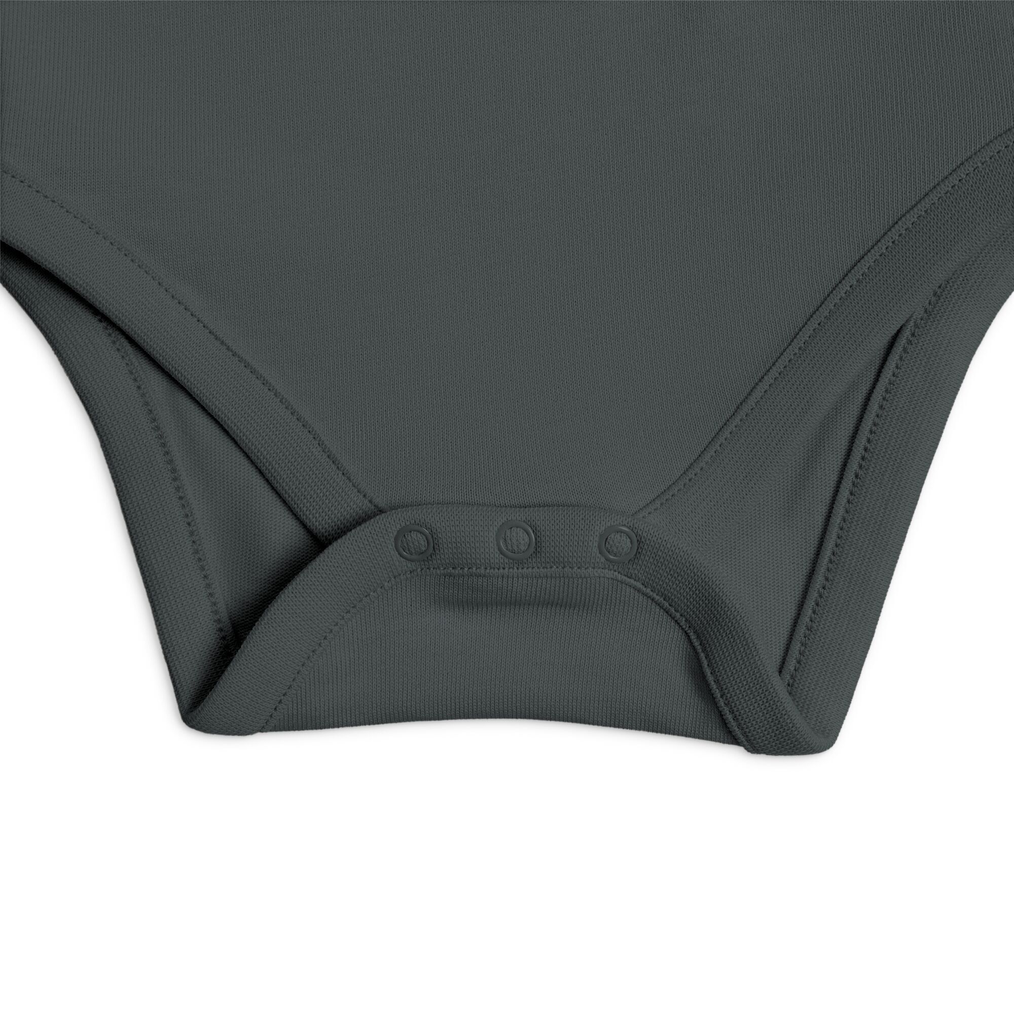 Langarm-Babybody (5er-Set) - Image 4