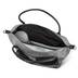 CYBEX Borsa Shopper - Soho Grey in Soho Grey large-cybex-seu numero immagine 3 Small