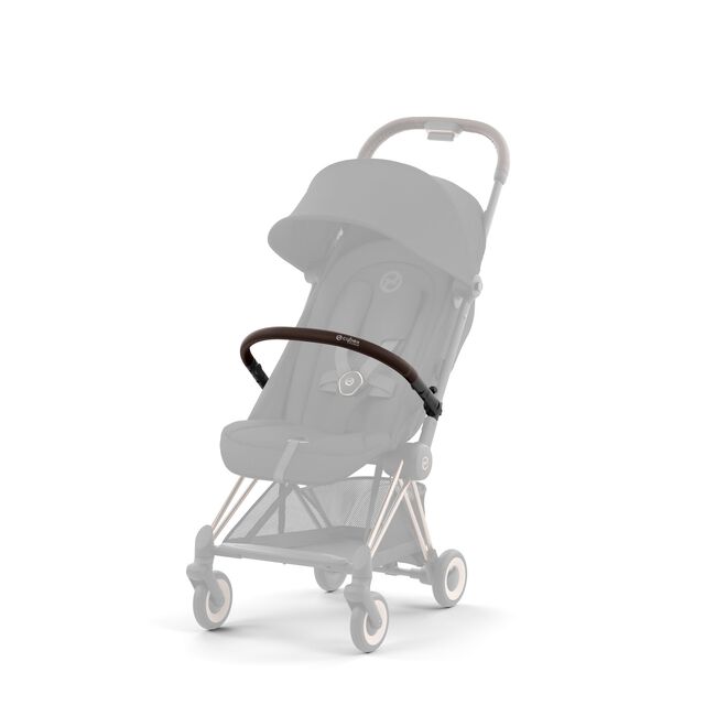 CYBEX Accessories for Strollers Official Online Shop