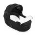 CYBEX Mios Lux Carry Cot - La Parisienne in La Parisienne large-cybex-row image number 2 Small