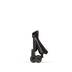 CYBEX Mios Frame - Rosegold in Rosegold large-cybex-seu numero immagine 7 Small