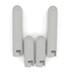 CYBEX Lemo Adapter Set - Light Grey in Light Grey large-cybex-neu image number 2 Small