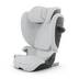 CYBEX Solution G2 - Fog Grey in Fog Grey large-cybex-jp 画像番号 1 スモール