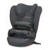 CYBEX Pallas B-Fix - Steel Grey in Steel Grey large-cybex-neu Bild 1 Klein