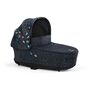 CYBEX Priam Lux Carry Cot – Jewels of Nature in Jewels of Nature large número da imagem 1 Pequeno