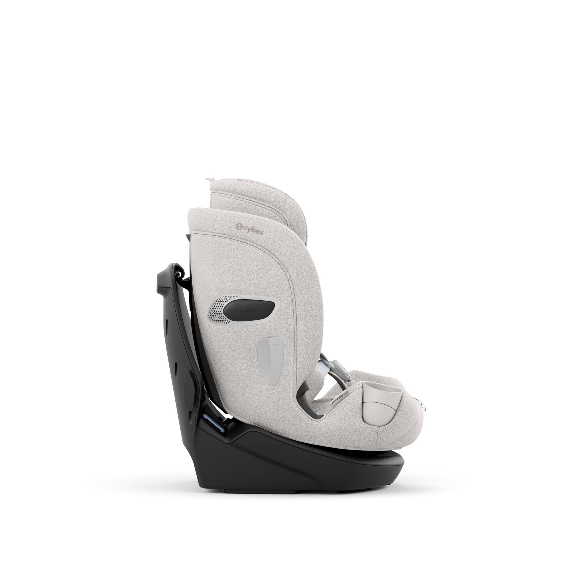 Callisto T 360 - Image 4