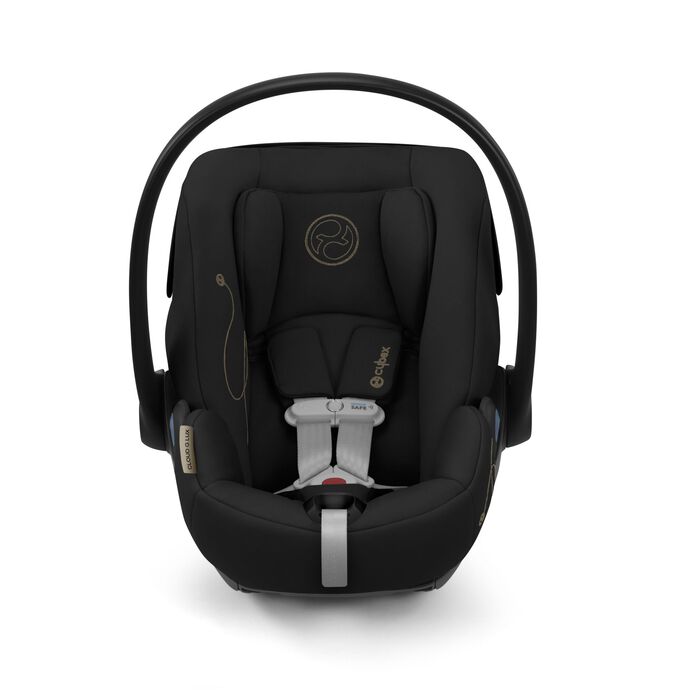 Cybex infant online car seat