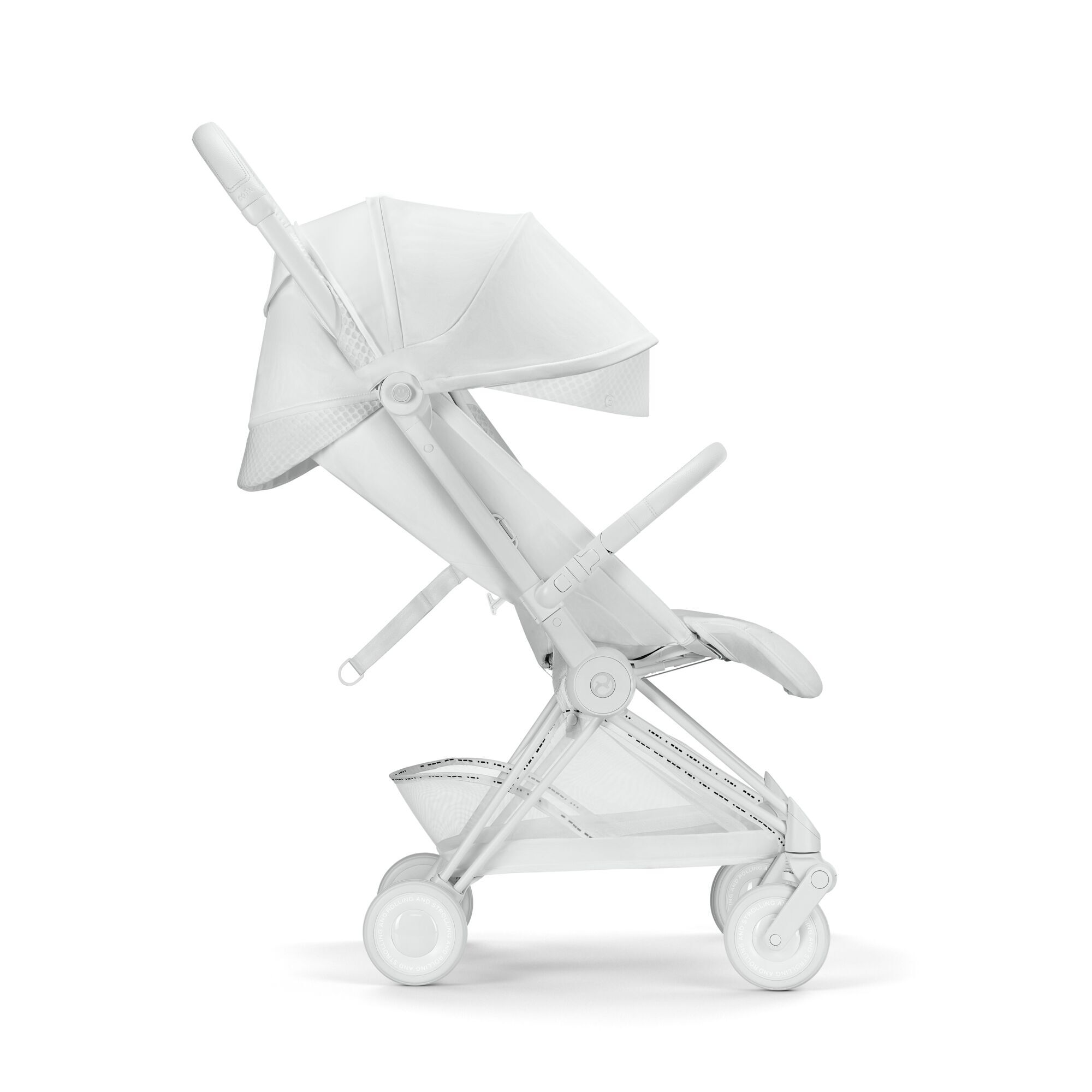 CYBEX Coya - White in White large-cybex-jp 画像番号 4 スモール