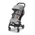 CYBEX Beezy 2023 - Lava Grey in Lava Grey large-cybex-neu Bild 1 Klein